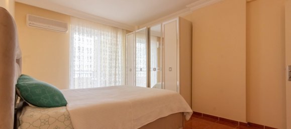 Wohnung 2+1 in Mahmutlar, Turkey, Nr. 14274 26