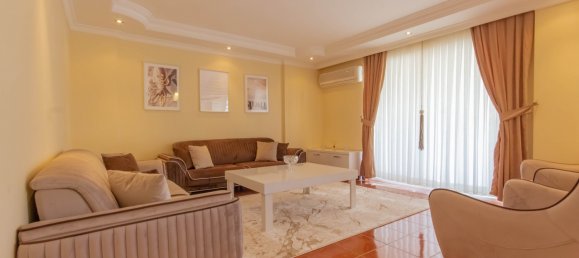 Wohnung 2+1 in Mahmutlar, Turkey, Nr. 14274 13