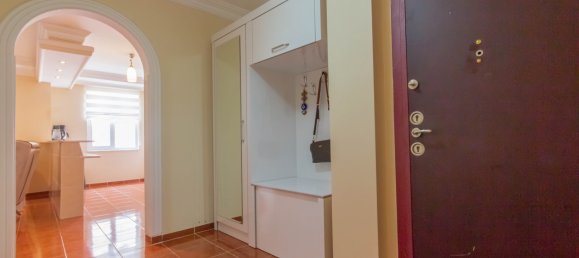 Wohnung 2+1 in Mahmutlar, Turkey, Nr. 14274 10