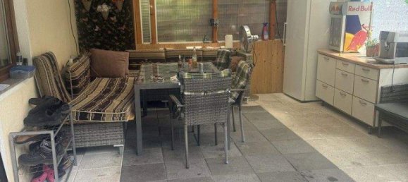 3-Zimmer Stadthaus in Fulpmes, Austria, Nr. 142881 8