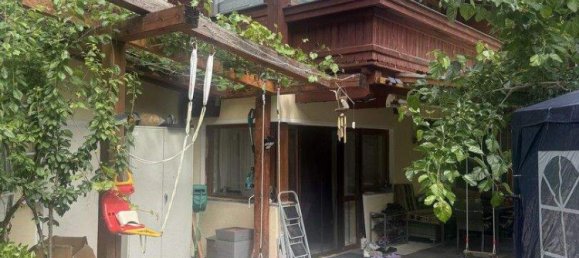 3-Zimmer Stadthaus in Fulpmes, Austria, Nr. 142881 15