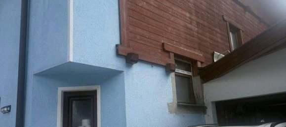 3-Zimmer Stadthaus in Fulpmes, Austria, Nr. 142881 10