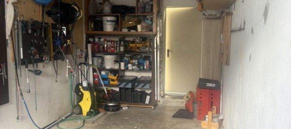 3-Zimmer Stadthaus in Fulpmes, Austria, Nr. 142881 9