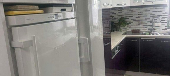 3-Zimmer Stadthaus in Fulpmes, Austria, Nr. 142881 2