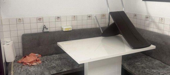 3-Zimmer Stadthaus in Fulpmes, Austria, Nr. 142881 3