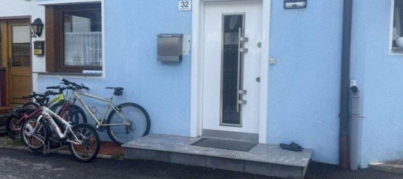 3-Zimmer Stadthaus in Fulpmes, Austria, Nr. 142881 12