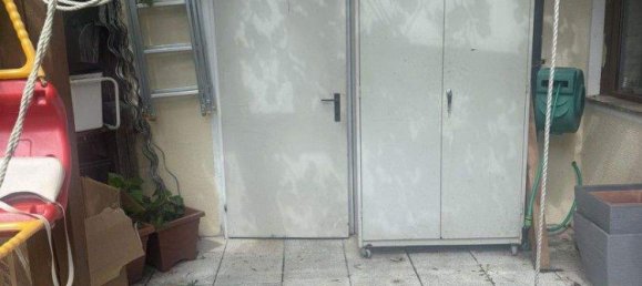 3-Zimmer Stadthaus in Fulpmes, Austria, Nr. 142881 17