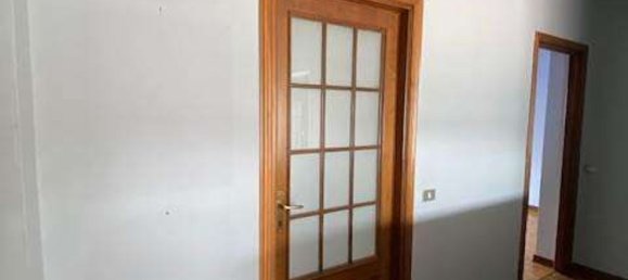 3-salle Appartement à Voghera, Italy No. 125708 4