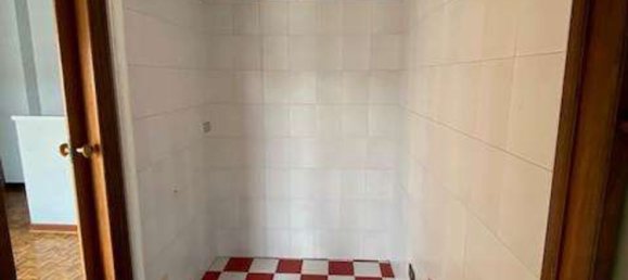 3-salle Appartement à Voghera, Italy No. 125708 3