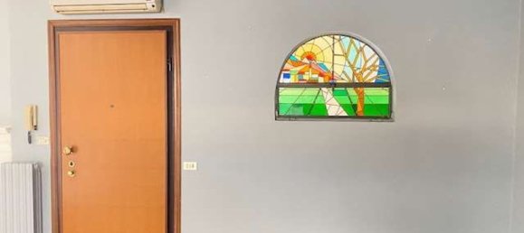 3-salle Appartement à Voghera, Italy No. 125708 6