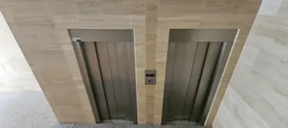 Imóvel comercial em Burgos, Spain 137 m² N.º 102316 11