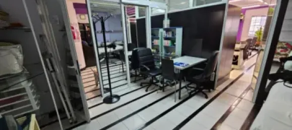 Imóvel comercial em Burgos, Spain 137 m² N.º 102316 7