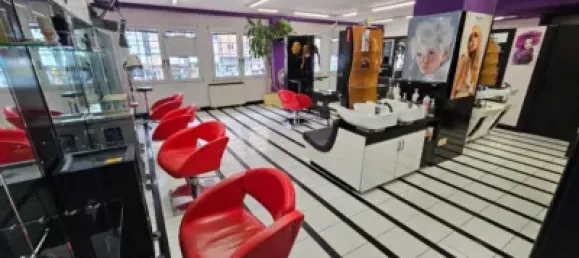 Imóvel comercial em Burgos, Spain 137 m² N.º 102316 3