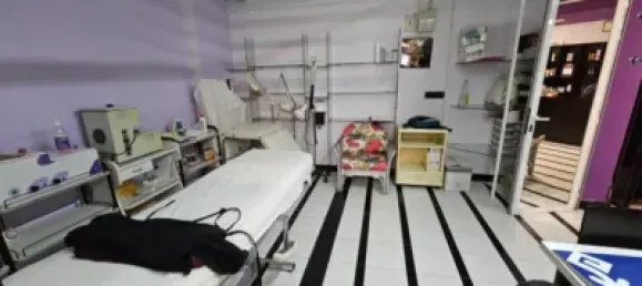 Imóvel comercial em Burgos, Spain 137 m² N.º 102316 6