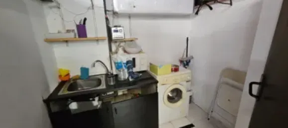 Imóvel comercial em Burgos, Spain 137 m² N.º 102316 8