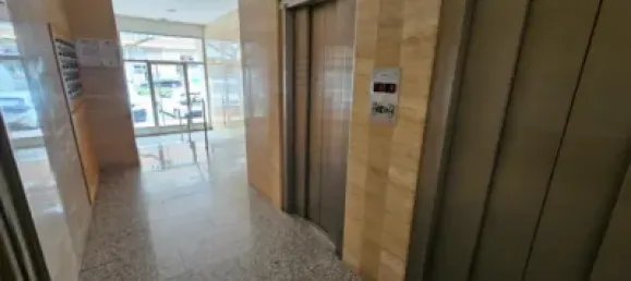 Imóvel comercial em Burgos, Spain 137 m² N.º 102316 12