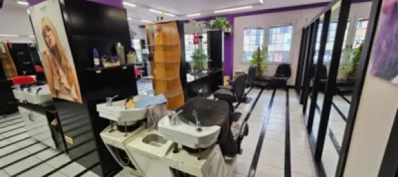 Imóvel comercial em Burgos, Spain 137 m² N.º 102316 5