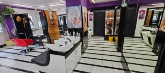 Imóvel comercial em Burgos, Spain 137 m² N.º 102316 4