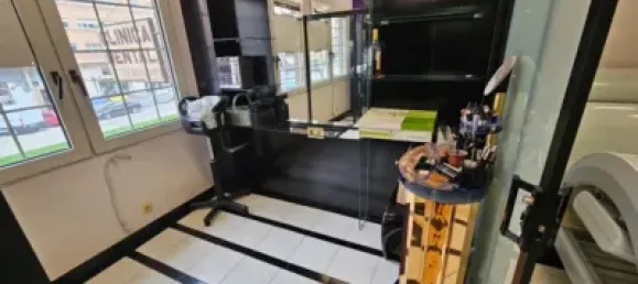 Imóvel comercial em Burgos, Spain 137 m² N.º 102316 9