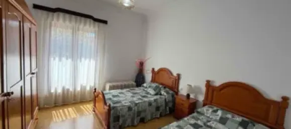 5 غرف نوم شقة في Cuenca, Spain رقم 143062 11