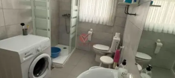 5 غرف نوم شقة في Cuenca, Spain رقم 143062 27