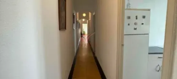 5 غرف نوم شقة في Cuenca, Spain رقم 143062 21