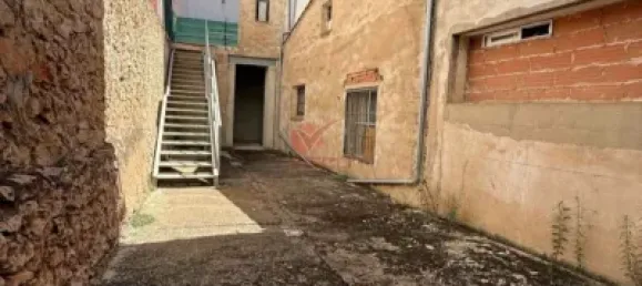 5 غرف نوم شقة في Cuenca, Spain رقم 143062 38