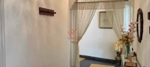 5 غرف نوم شقة في Cuenca, Spain رقم 143062 36