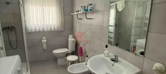 5 غرف نوم شقة في Cuenca, Spain رقم 143062 25