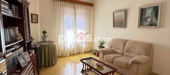 5 غرف نوم شقة في Cuenca, Spain رقم 143062 43