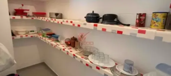 5 غرف نوم شقة في Cuenca, Spain رقم 143062 12