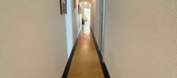 5 غرف نوم شقة في Cuenca, Spain رقم 143062 20