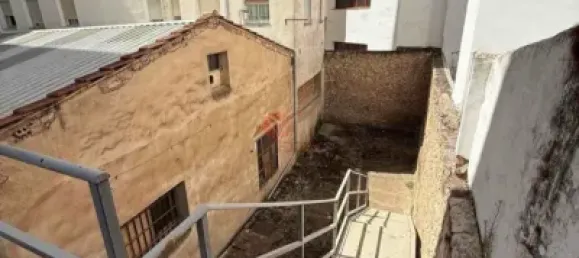 5 غرف نوم شقة في Cuenca, Spain رقم 143062 33