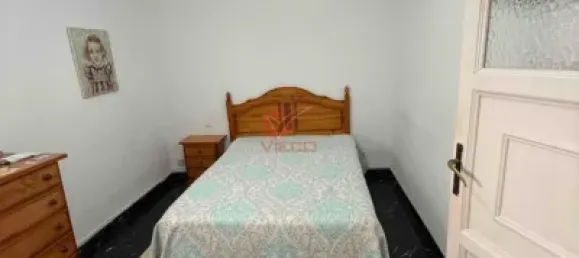 5 غرف نوم شقة في Cuenca, Spain رقم 143062 7