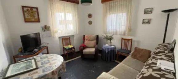 5 غرف نوم شقة في Cuenca, Spain رقم 143062 45