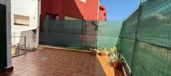 5 غرف نوم شقة في Cuenca, Spain رقم 143062 28