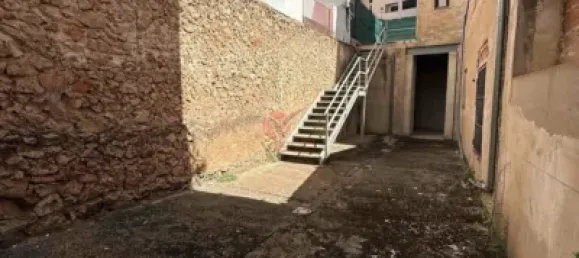 5 غرف نوم شقة في Cuenca, Spain رقم 143062 32