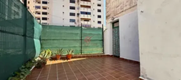 5 غرف نوم شقة في Cuenca, Spain رقم 143062 39