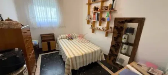 5 غرف نوم شقة في Cuenca, Spain رقم 143062 8