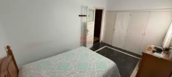 5 غرف نوم شقة في Cuenca, Spain رقم 143062 6