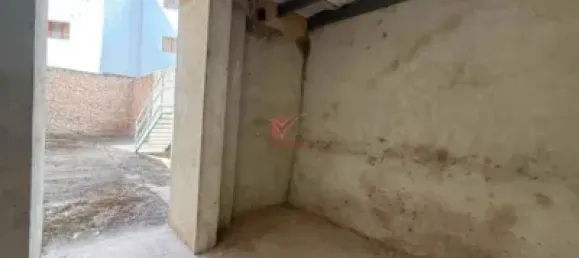 5 غرف نوم شقة في Cuenca, Spain رقم 143062 22