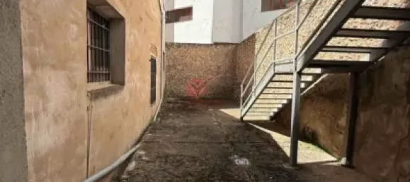 5 غرف نوم شقة في Cuenca, Spain رقم 143062 35