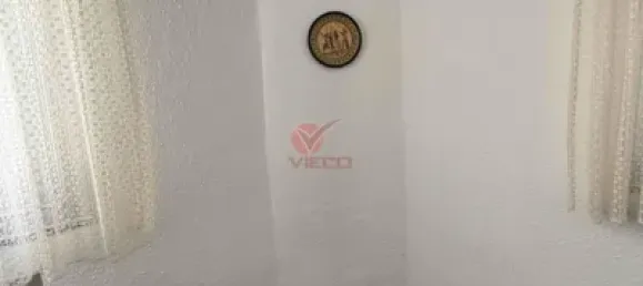 5 غرف نوم شقة في Cuenca, Spain رقم 143062 18