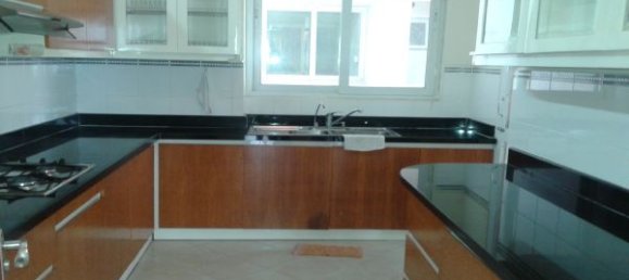 4 bedrooms Apartment in Tay Ho, Vietnam No. 6173 4