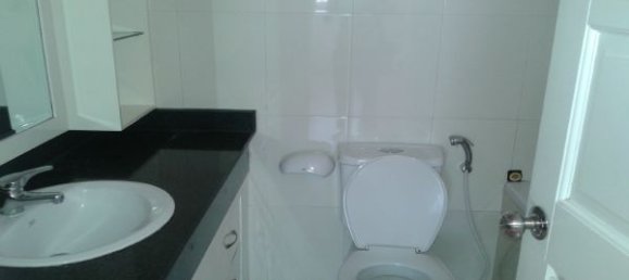 4 bedrooms Apartment in Tay Ho, Vietnam No. 6173 9