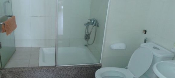 4 bedrooms Apartment in Tay Ho, Vietnam No. 6173 5
