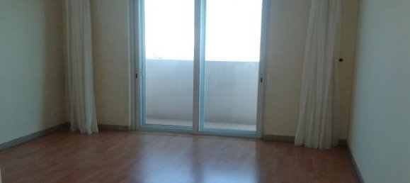 4 bedrooms Apartment in Tay Ho, Vietnam No. 6173 8