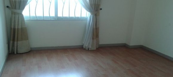 4 bedrooms Apartment in Tay Ho, Vietnam No. 6173 7