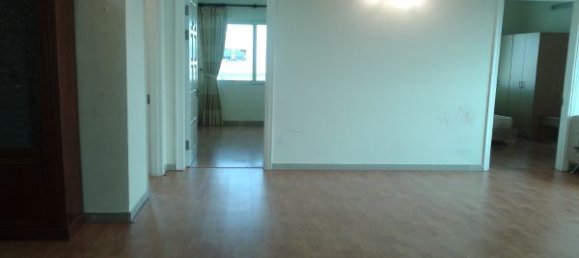4 bedrooms Apartment in Tay Ho, Vietnam No. 6173 6