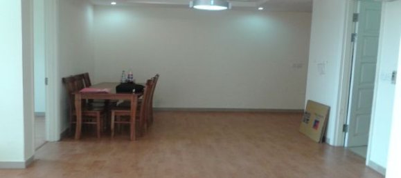 4 bedrooms Apartment in Tay Ho, Vietnam No. 6173 3